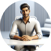 Amit