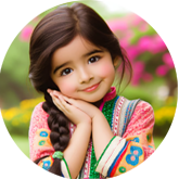 Divya